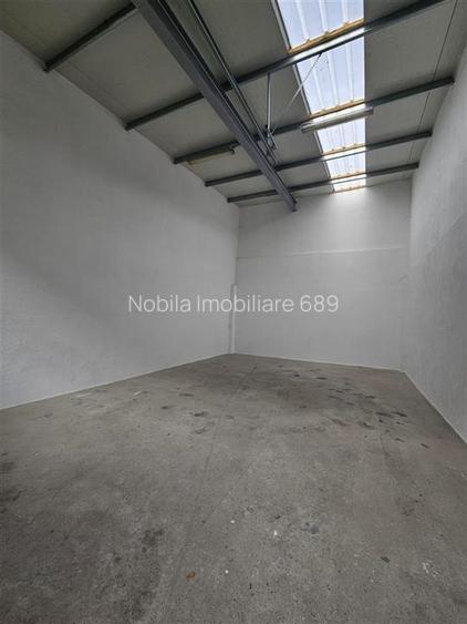 TEREN INTRAVILAN CURS CONSTRUCTII ( 2 ha) DE VANZARE IN ONESTI - 13