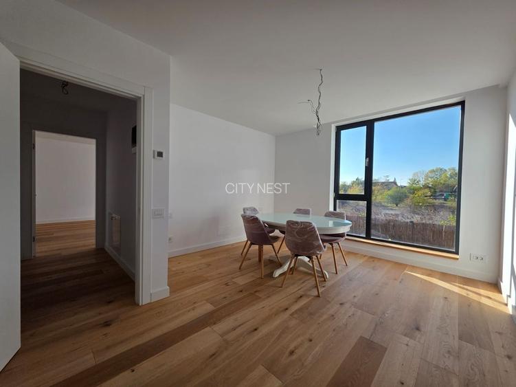 Vilă de lux în zona Emil Racovita - 18