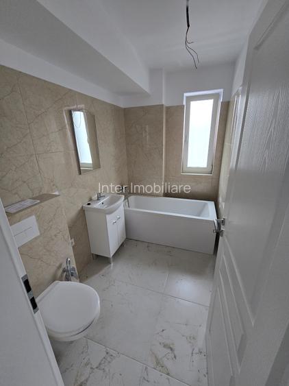 Apartament cu 2 camere Decomandat cu loc de parcare inclus - 7