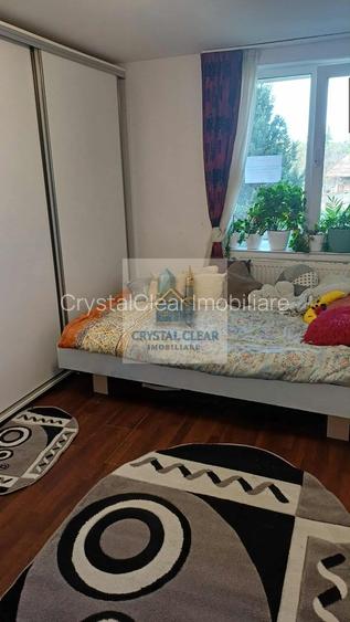 Apartament 3 camere - zona Sângeorgiu de Mureș - 5
