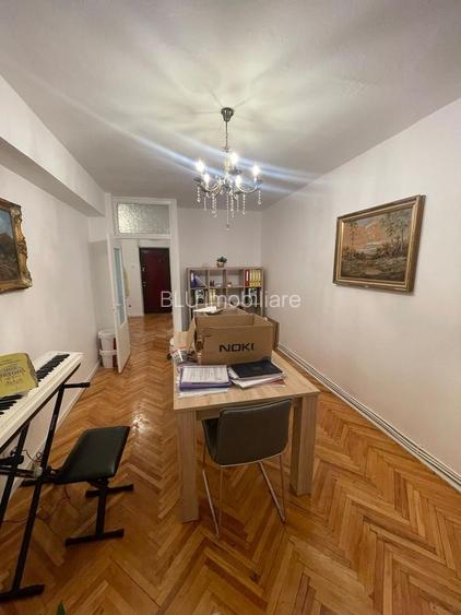 Apartament 2CAM DECOMANDATE 60MP TITULESCU - 4
