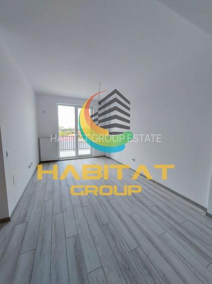 Gata De Mutare 2 Camere Bloc Nou Dezvoltator Metrou Berceni - 10