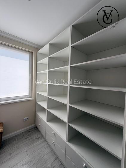 Vila 4 camere Matei Milo | sistem fotovoltaic de 10kW cu baterie de stocare 10Kw - 10