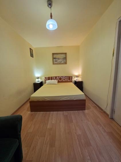 Tatarasi-Ateneu-3 Camere-bloc fara risc - 4