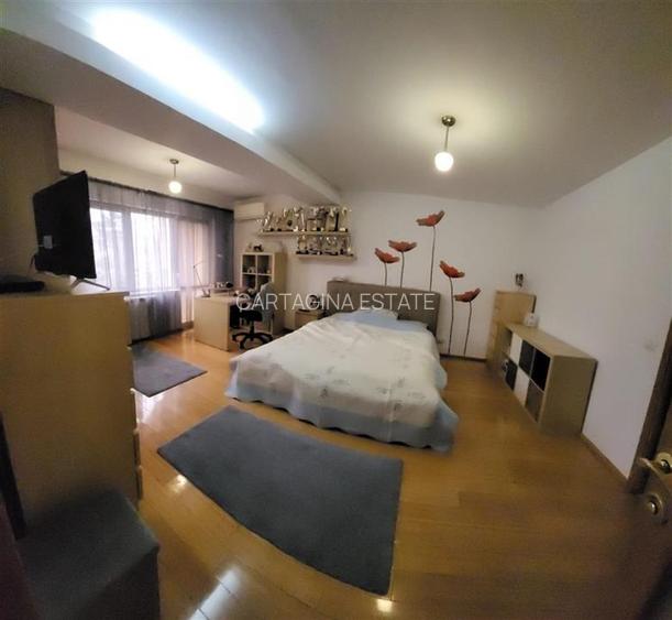 Vila individuala proximitate Penny   rond OMV   1000mp teren - 15