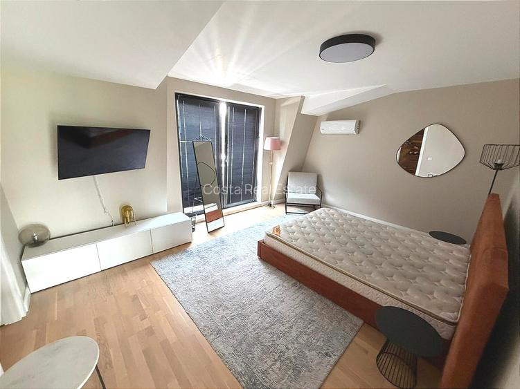 Inchiriere Vila 6 Camere  Iancu Nicolae - 8