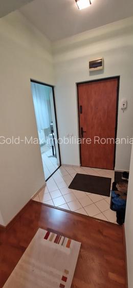 Apartament 2 camere 13 Septembrie x Orizont - 10