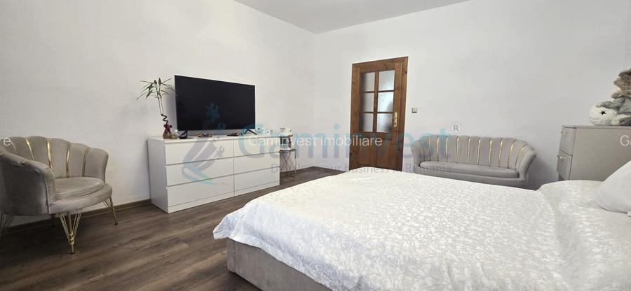 Casa moderna de vanzare, Cacuciu Vechi,Bihor - 12