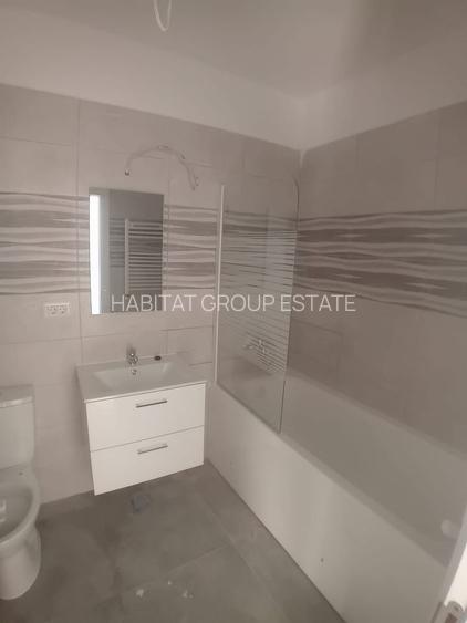 Vanzare Garsoniera Berceni Decomandata - 3