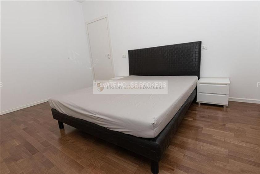 Pipera | La Gloire | Bloc 2019 | Parcare Subt | Terasa 30MP - 14