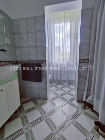 CASA INDIVIDUALA GHIRODA +TEREN 1752 MP - 21