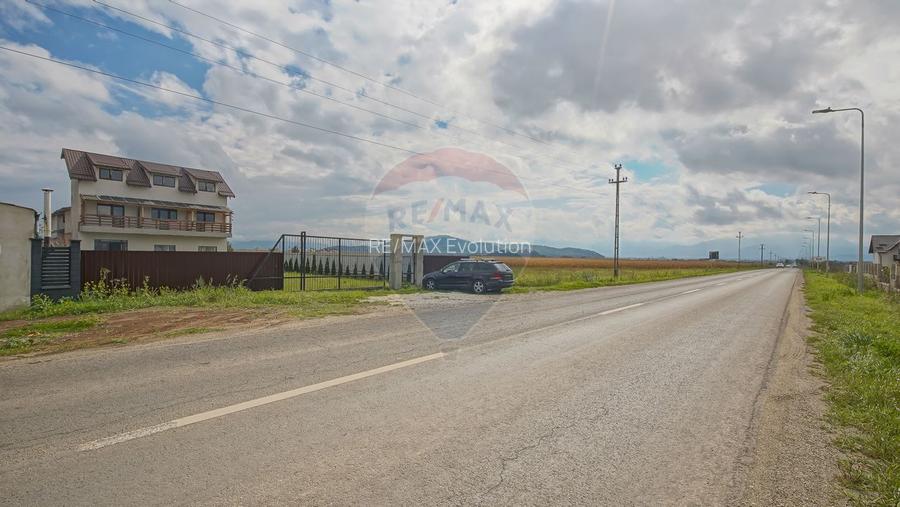 Comision 0% De inchiriat spatiu pt afaceri cu viziune Pensiune/Azil - 8