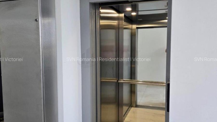 REA1027289 4 Camere - Terasa 19 mp - Lacul Morii - 8