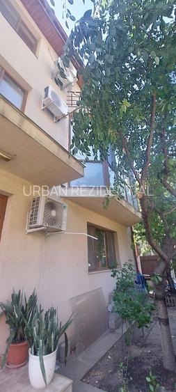 Apartamnet 3 camere  cu curte - 10