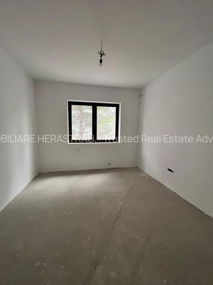 Vila Primaverii | De vanzare - 6