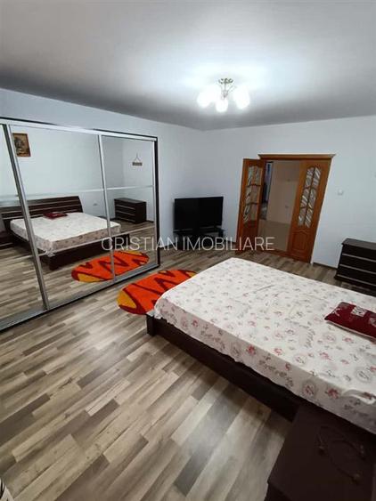 Vila ELEGANTA Chercea 244mp construiti si 447mp teren - 11