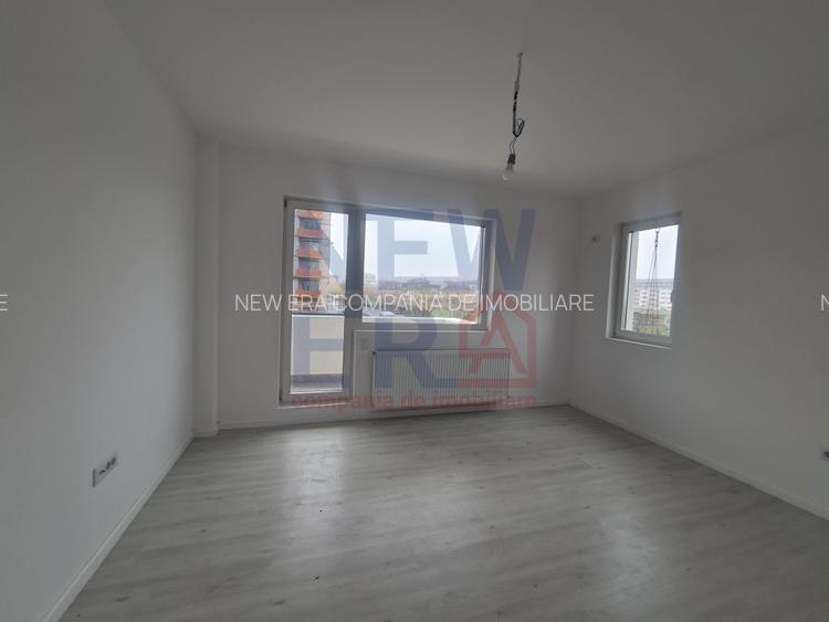 Apartament 2 camere de Vanzare Natural Residence Chiajna, direct dezvoltator - 3