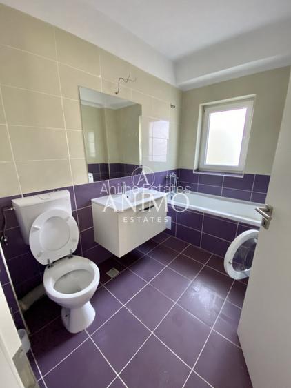 Apartament 4 camere de inchiriat | Zorilor | Parter inalt - 12