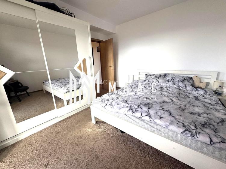 Apartament 3 camere I Cartierul Arhitecților - 17