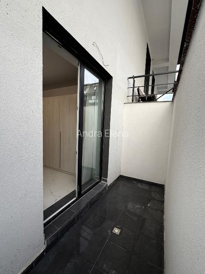 Apartament Nou spatios 2 camere, 53 mp UTILI+ 6 mp Balcon - 15