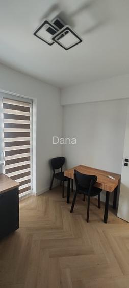 Prima inchiriere. Apartament 2 camere, bloc nou, mobila noua, electrocasnice noi - 13