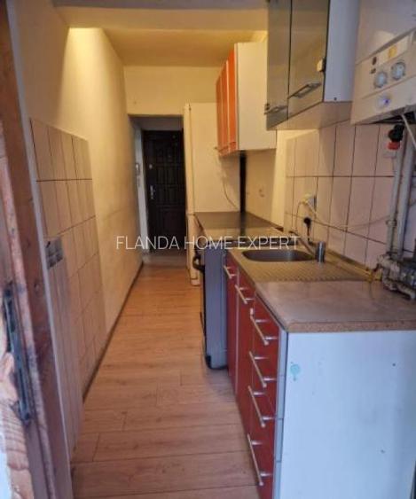 Vanzari Garsoniere Militari Timonierului - 5