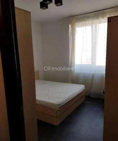 Apartament 3 camere Tineretului - 3