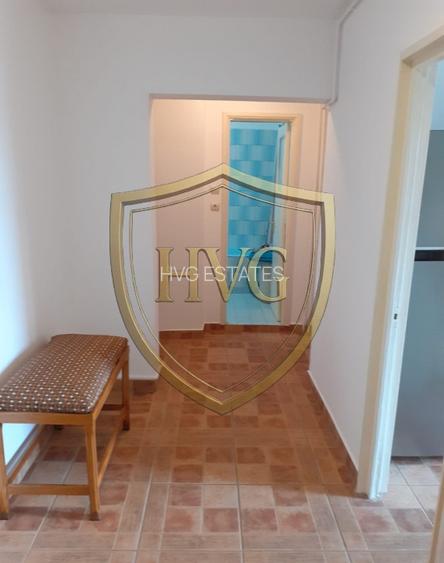 Apartament 3 Camere | Decomandat | Unirii | Piata Sfanta Vineri - 7