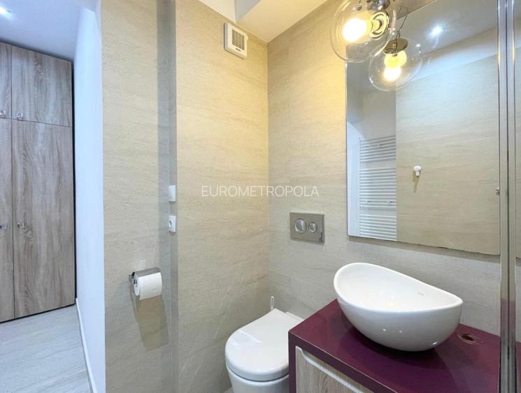 Apartament 3 camere Universitate - 6