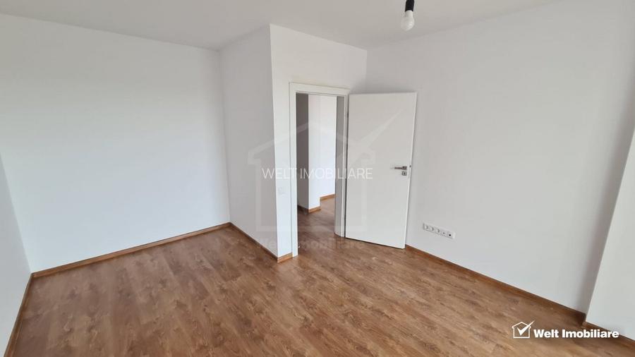 Apartamente de 3 camere, imobil nou zona Marasti, optiune de finisare ! - 7