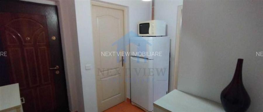 Apartament 1 camera, Zorilor - 7