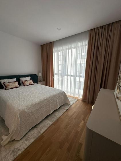 Apartament 2 Camere LUX | Prima inchiriere | Iancu Nicolae | Padure - 7