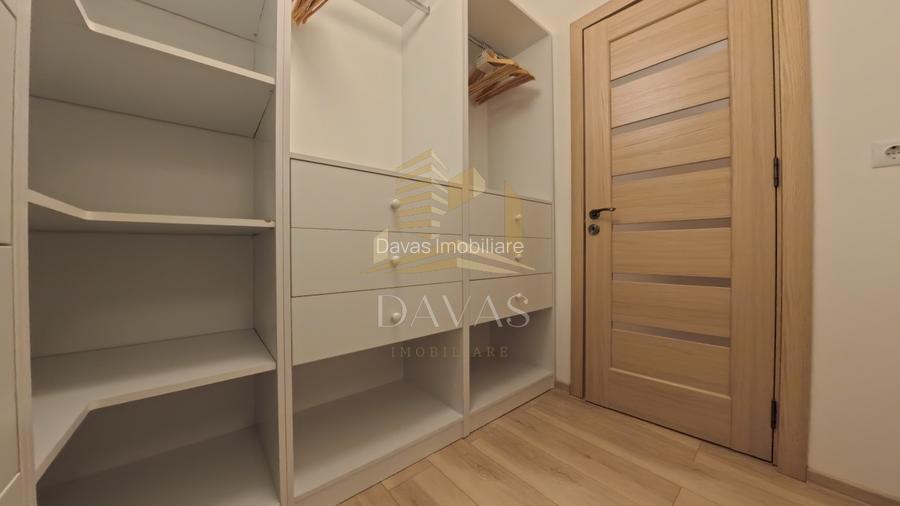 Casa individuala cu 5 camere | Campului - finisaje moderne - 19