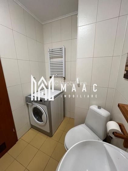 Apartament 3 Camere | 90 MPU | Cireșica - 25