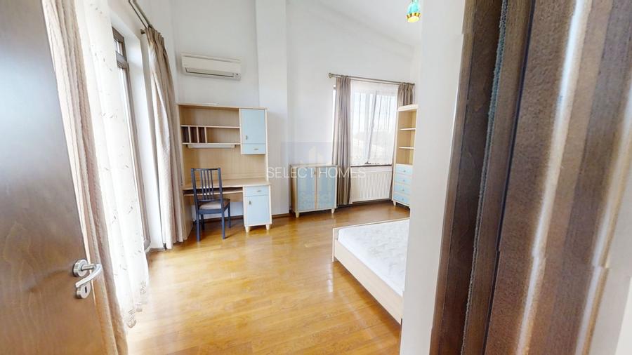 Duplex| 5 Camere | Inchiriere | Tur Virtual | Pet Friendly | *Baneasa* - 6