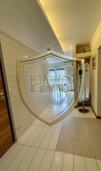 Apartament 3 Camere | Decomandat | Piata Alba Iulia - 6