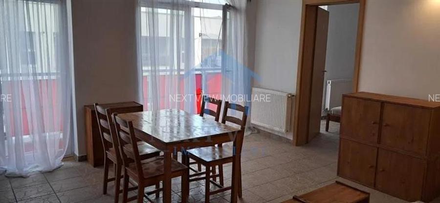 Apartament 2 camere, Zorilor - 6