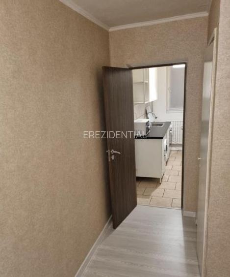 Apartament - 2 camere - Circular - Doamna Ghica  - 6