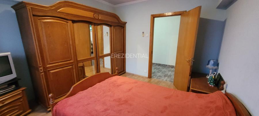 Apartament-de vanzare-4 camere-decomandat-zona Pacii-Iuliu Maniu - 13