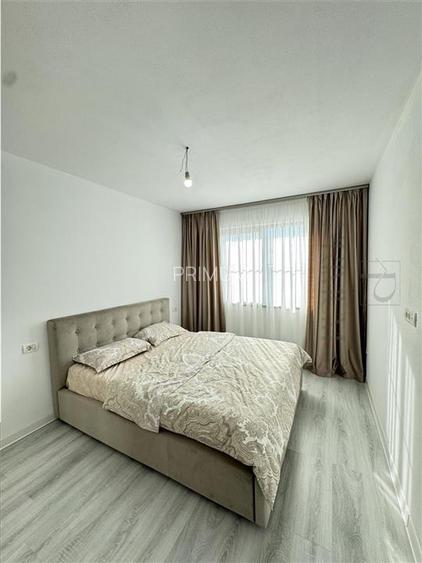 GIROC - DUPLEX SPATIOS - MOBILAT SI UTILAT - TEREN 333MP - TOATE UTILITATILE - 11