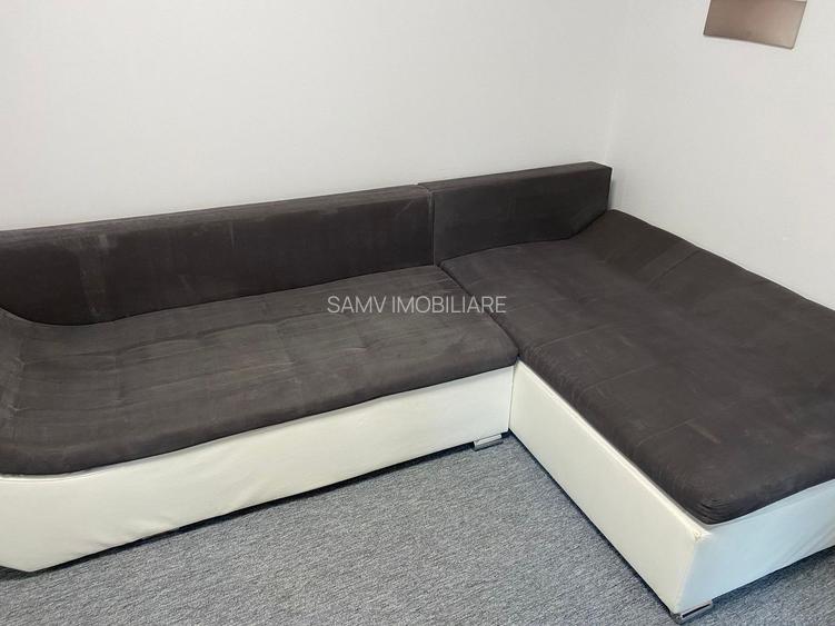 Apartament mobilat si utilat I Balcon mare I zona Sagului - 4