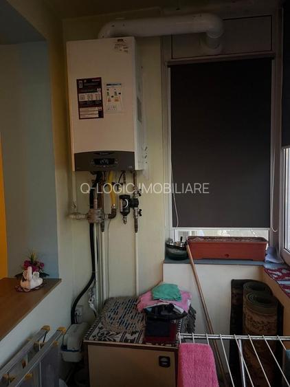 Apartament 2 camere zona Star - 5