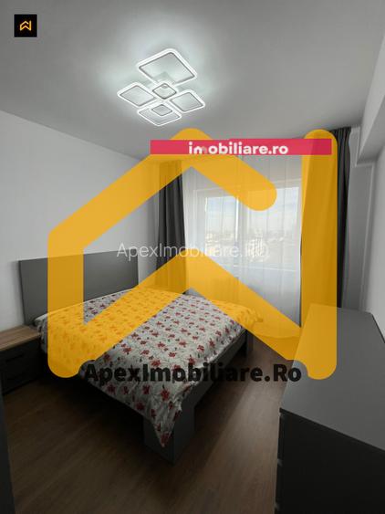 Apartament 2 camere de vanzare 1 Decembrie 1918 București | ApexImobiliare.ro - 12
