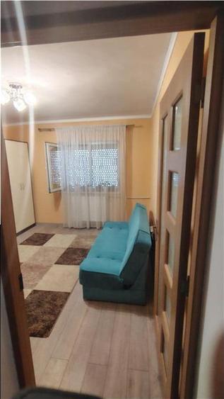 RECO Apartament 2 camere decomandat Rogerius