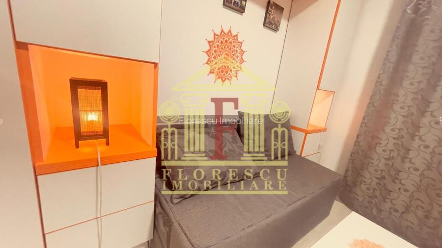 Garsoniera! Poitiers 65! - 4