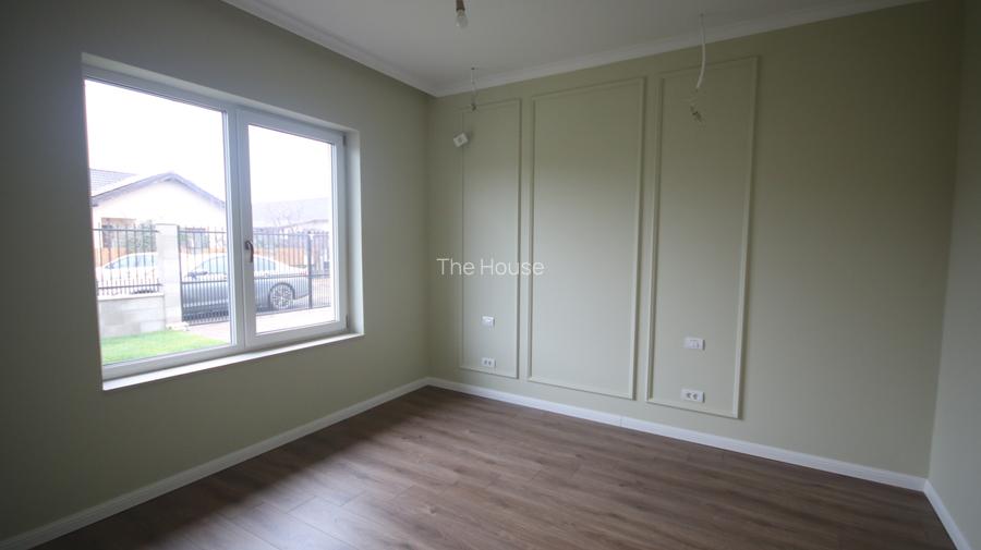 Duplex Premium pentru o familie pretentioasa. - 21