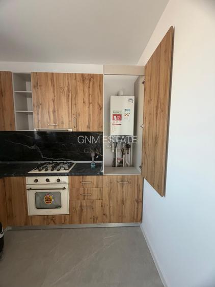 Casa individuala 5 camere constr 2026 Dascalu - 6