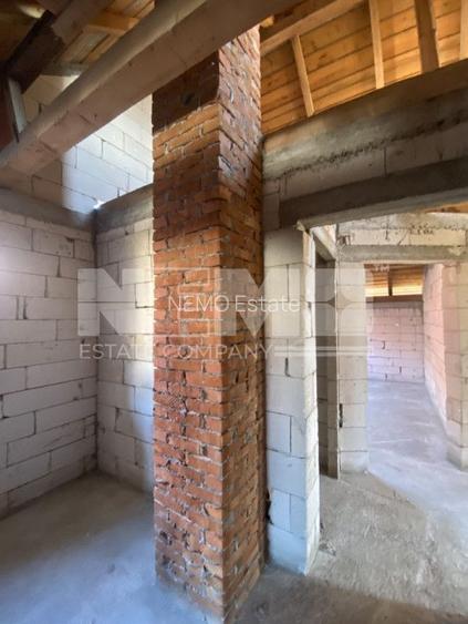 Casa la Rosu | 140mp | 73.000 EUR - 13