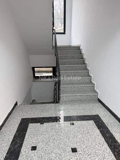 APARTAMENT 3 CAMERE DE INCHIRIAT BANEASA - BIHARIA - PRIMA INCHIRIERE - 11