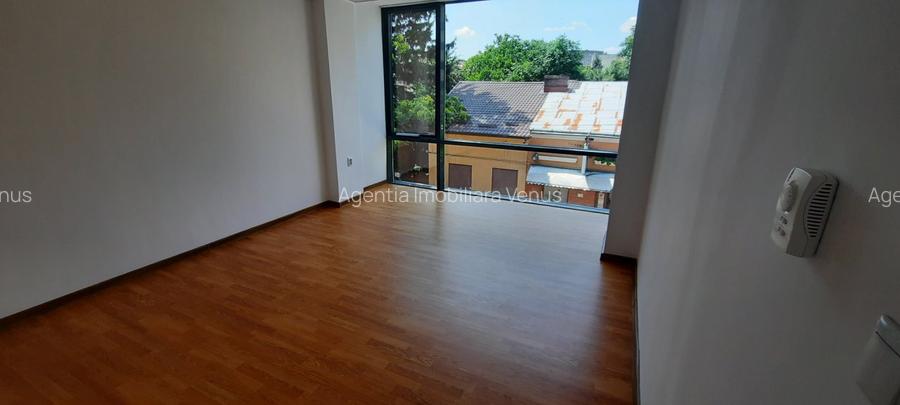 Spatiu de birouri zona ultracentrala de la 20-240mp - 5